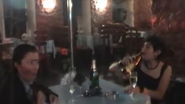 По ресторанам.480.mp4