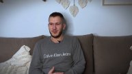 FAQ по UI/UX-дизайну
