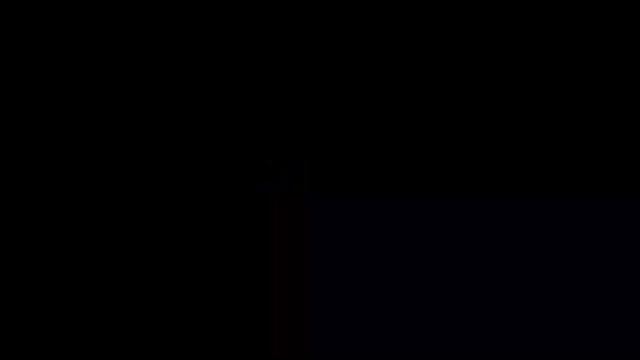 О чём говорит цвет ваших глаз?