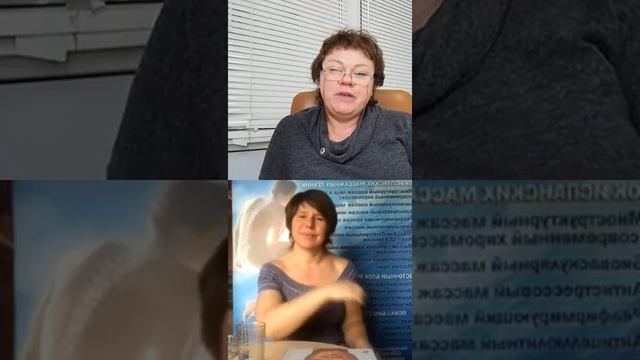 Возможно ли одновременное применение инъекционной и ручной косметологии.