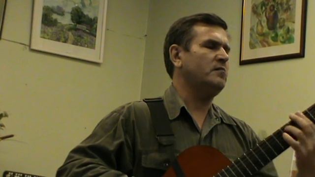 Богомолка