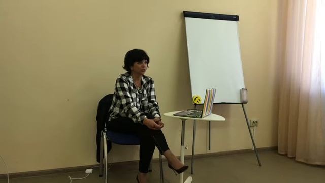 Что такое Метагалактические Центры.