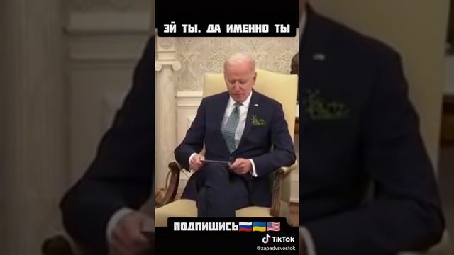Эмануэль