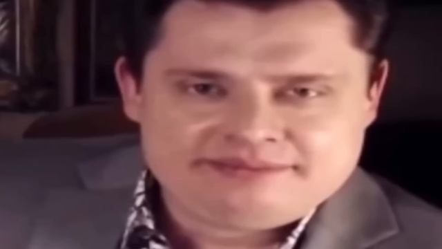 АНИМЕ СХОДИТ С УМА
