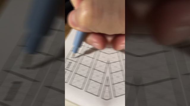 Изучаю ханча. День 1 Иероглиф 한/ 일
