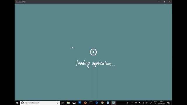 Competitive Programming LIVE - Number Theory Revision Webinar