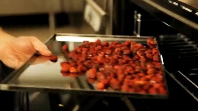 GODIVA Chocolatier Introduces Belgian Mousse Truffles
