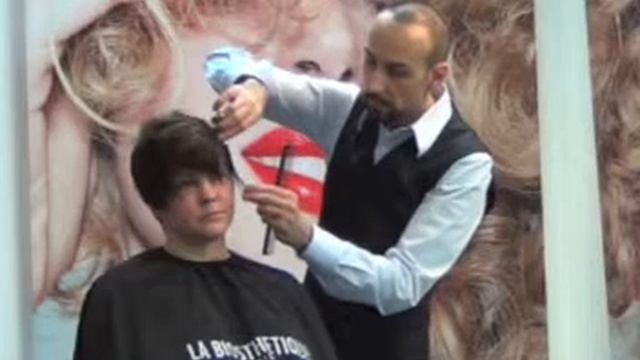 Семинар от Andrey Syr Bu TRANSFORMATION
