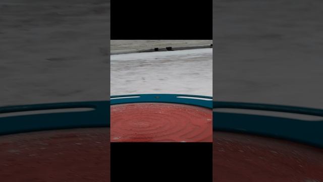 Парк "Куракина дача" Санкт-Петербург