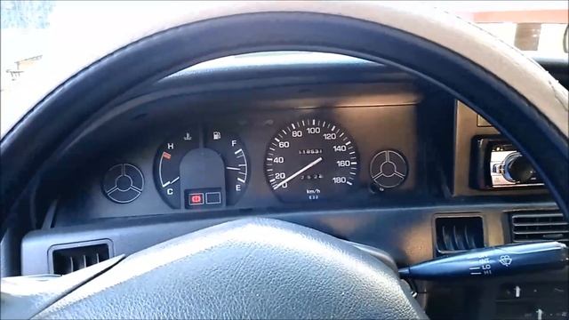 Cranks But Won't Start How To Check Toyota Corolla Ignition System | Ignition Coil Problem |