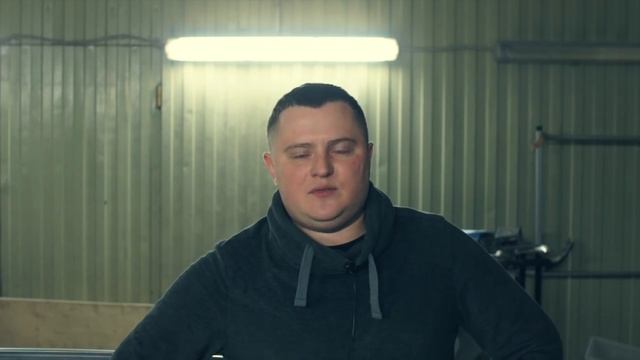 MSC: Mercedes C32/37 AMG (EPISODE #3) Крылья + Цвет