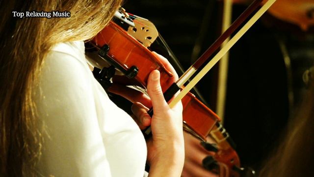 Classical Music: Relaxing Classical Music to Sleep,Relax and Focus-Vivaldi -