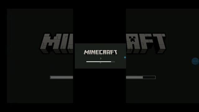 How to download RTX Minecraft in android #game#shorts#minecraft#rtx#shorts