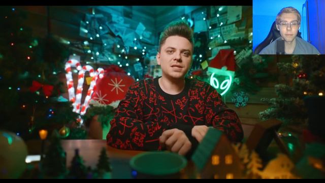 ТЫ БЫ НИКОГДА ТАКОЕ НЕ ЗАГУГЛИЛ #17 РЕАКЦИЯ НА УТОПИЮ ШОУ Utopia Show