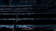 В поход - The Elder Scrolls V: Skyrim Special Edition