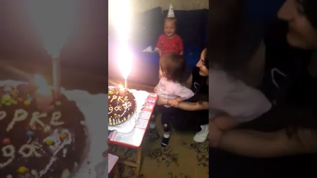 28 декабря 2019 г.
