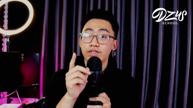 Dùng FL Lậu Cho Tiết Kiệm?