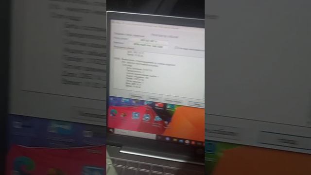 Поло седан,перестали работать стеклоподъёмники