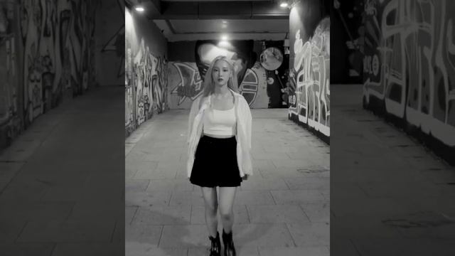 FASHIONFILM  모델디렉터스 2021. Episode 2