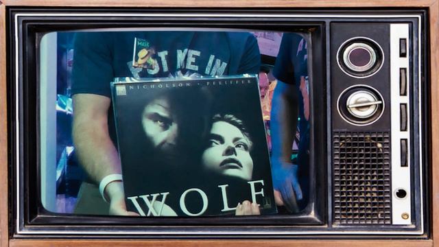 1994 Movie Memorabilia and Collectibles | Ace Venture, The Mask, The Crow, and more!