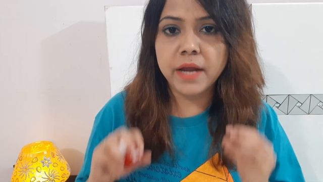 Olay 7 In One VS Garnier Wrinkle Lift Cream || Best anti ageing Creams
