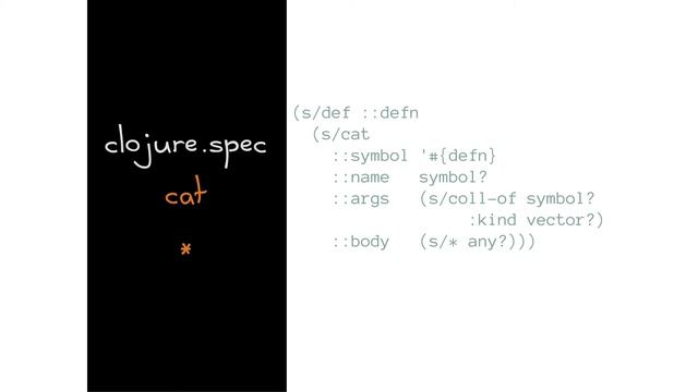 THE BABEL FISH IS DATA: A CASE STUDY - Norbert Wójtowicz - wroc_love.rb 2017