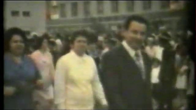 Учкудук (1 мая и 7 ноября 1972 года).