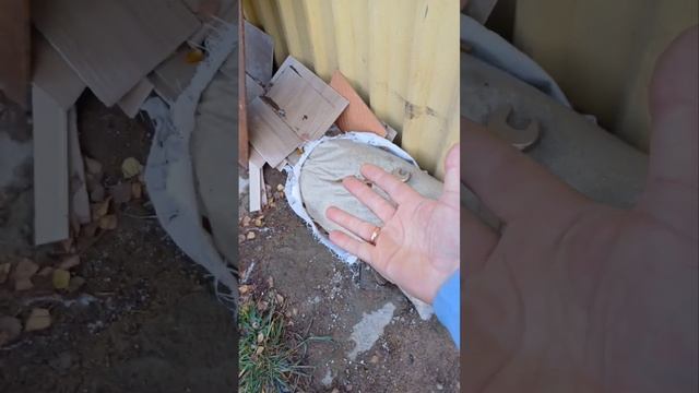 Научился двигать предметы силой мысли, теперь деньги липнут сами ???