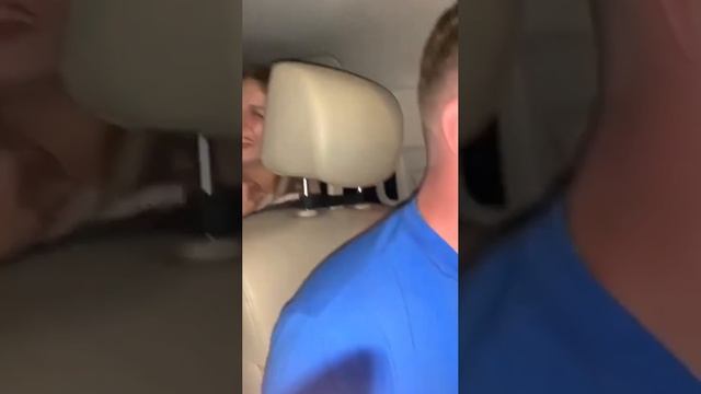 доставка заказчиков до места