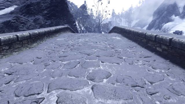 Como Convertir Skyrim En Un Juego De Ultima Generación - Skyrim Mods #34 (Mods Grafícales 2021)