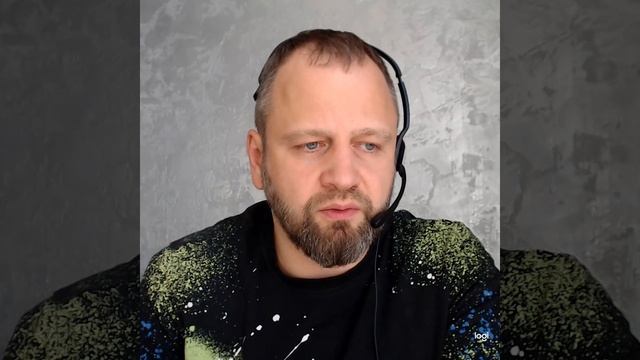 Мотивация страхом