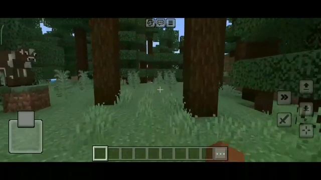 Minecraft Pe 1.20.31 Official Version Released | MCPE 1.20.31 Latest Update | Annie X Gamer