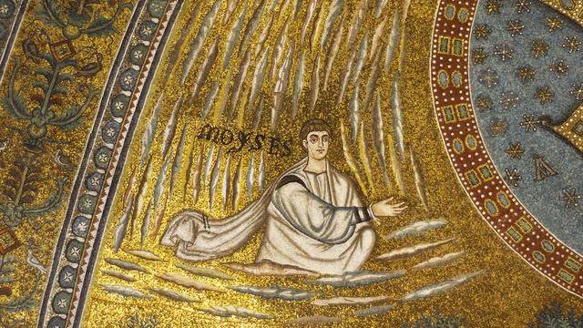 Asperges me. Gregorian chant