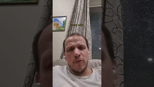 Владимир Маяковский - Лилечка