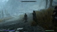 Драконий придел ► The Elder Scrolls V Skyrim Anniversary Edition #2
