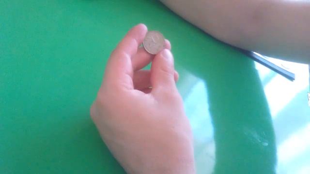 20 рублей 1992 года