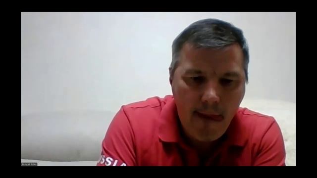 Лекция 1 Малыши