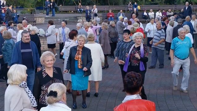 Город Наш Не Пропадёт! Классный Здесь Живёт Народ!