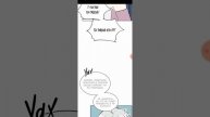 "Сёстры - графини, что не унывают,, — 2 (озвучка)