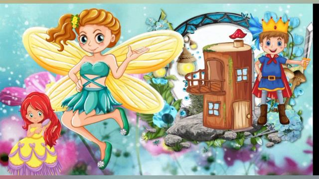 с добрым 🌸 утром, 🎄веселго  беззаботного🏵️ дня! 🤗