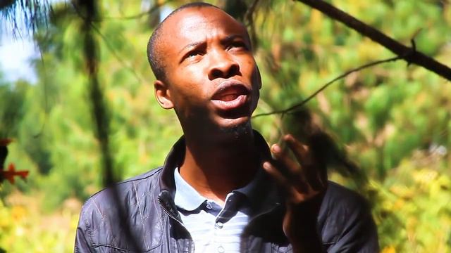 NINA HAJA NAWE II NYIMBO ZA KRISTO & TENZI ZA ROHONI NO 126