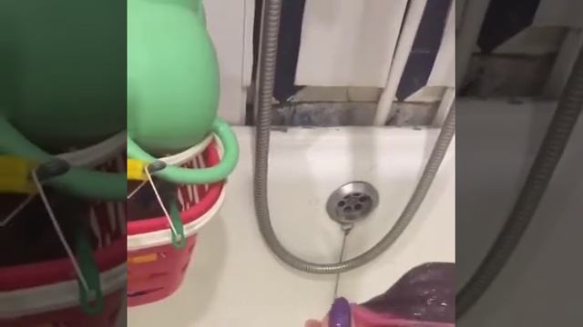 Энчатималс Рыбка! Она меняет цвет! Обзор