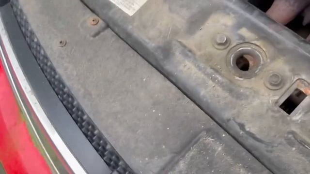 01841Chevrolet Nubira 20071,6 iМКПП 5ст 88558