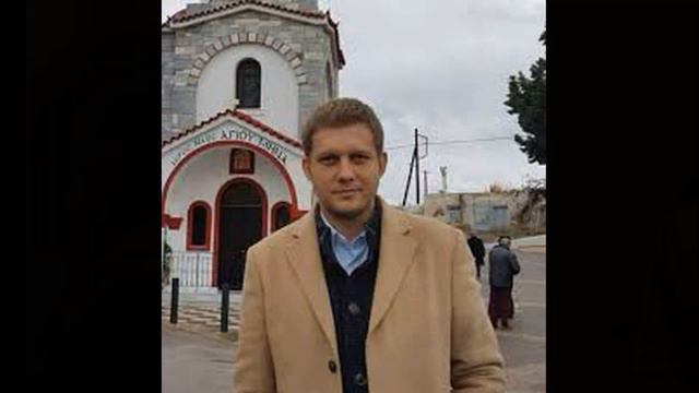 "Сесиль не пара Корчевникову"-В паре имели место конфликты из-за карьеры телеведущего.