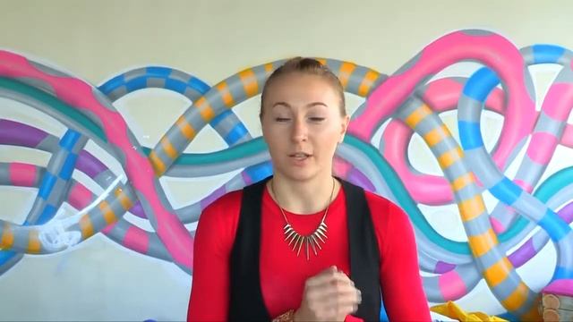 ОТЗЫВЫ. Курсы повышения квалификации "Запуск речи у неговорящих детей от нуля до фразовой речи".
