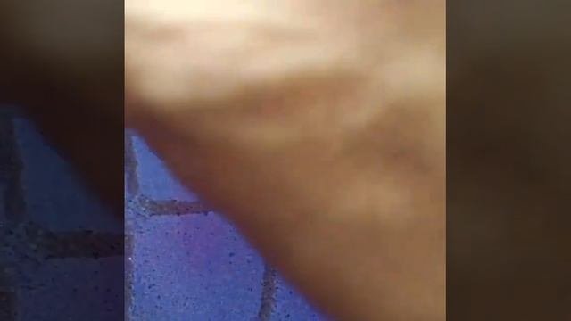 SoundPill