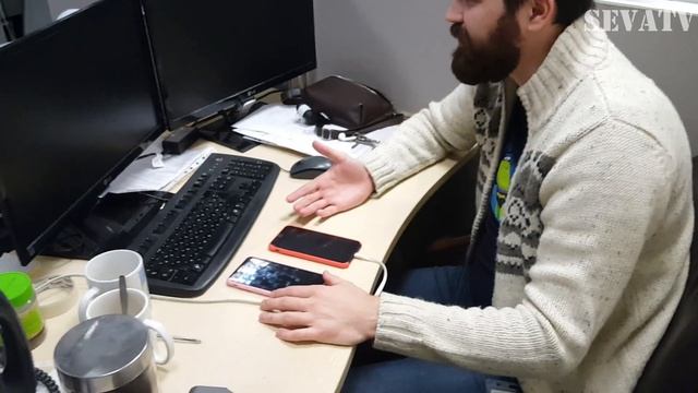 iPhone. Как купить б/у iPhone 7 plus и  iPhone 6 plus
