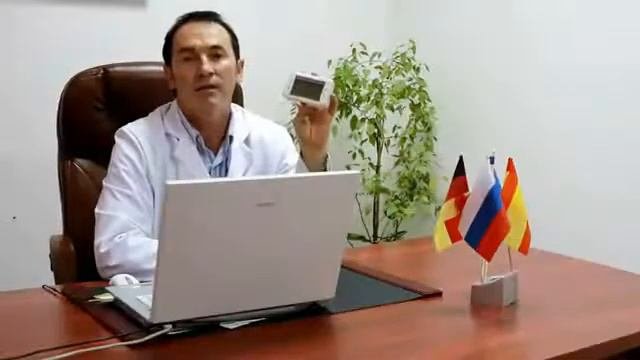 Александр Викторович Ивашкин о БРТ!.flv