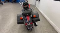 2006 Honda VT 750 C4 Shadow V4748