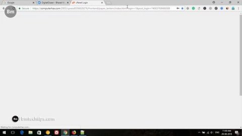 01 - Getting Started With Digitalocean